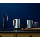 Eva Solo Nordic Kitchen Thermo Cafetière 1 liter - Majorr