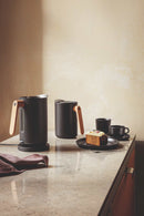 Eva Solo Nordic Kitchen Thermoskan 1 liter - Majorr