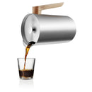 Eva Solo Nordic Kitchen Thermo Cafetière 1 liter - Majorr