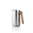 Eva Solo Nordic Kitchen Thermo Cafetière 1 liter - Majorr