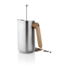 Eva Solo Nordic Kitchen Thermo Cafetière 1 liter - Majorr