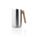 Eva Solo Nordic Kitchen Thermo Cafetière 1 liter - Majorr