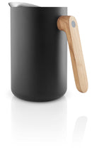 Eva Solo Nordic Kitchen Thermoskan 1 liter - Majorr