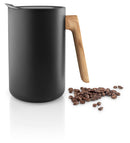 Eva Solo Nordic Kitchen Thermoskan 1 liter - Majorr