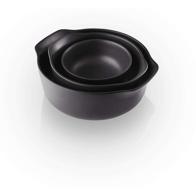 Eva Solo Nordic Kitchen Kom Ø 13.5 cm - Majorr