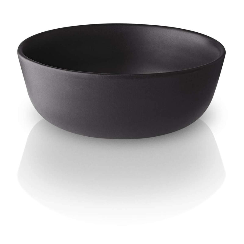 Eva Solo Nordic Kitchen Kom Ø 13.5 cm 400 ml - Majorr