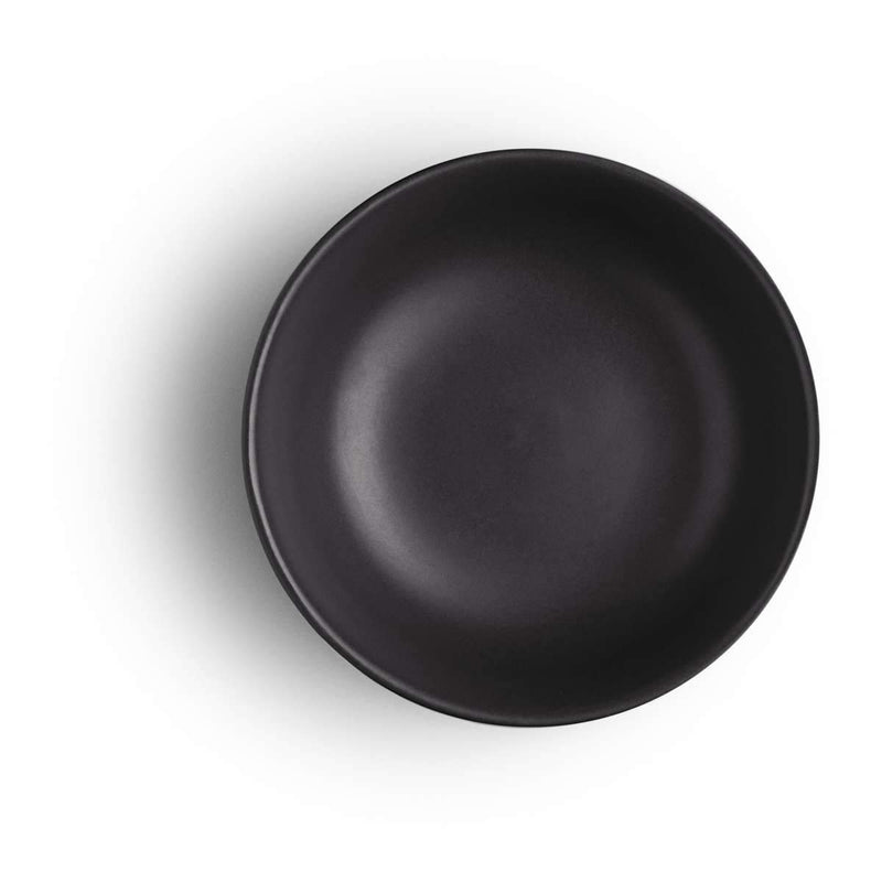 Eva Solo Nordic Kitchen Kom Ø 13.5 cm - Majorr