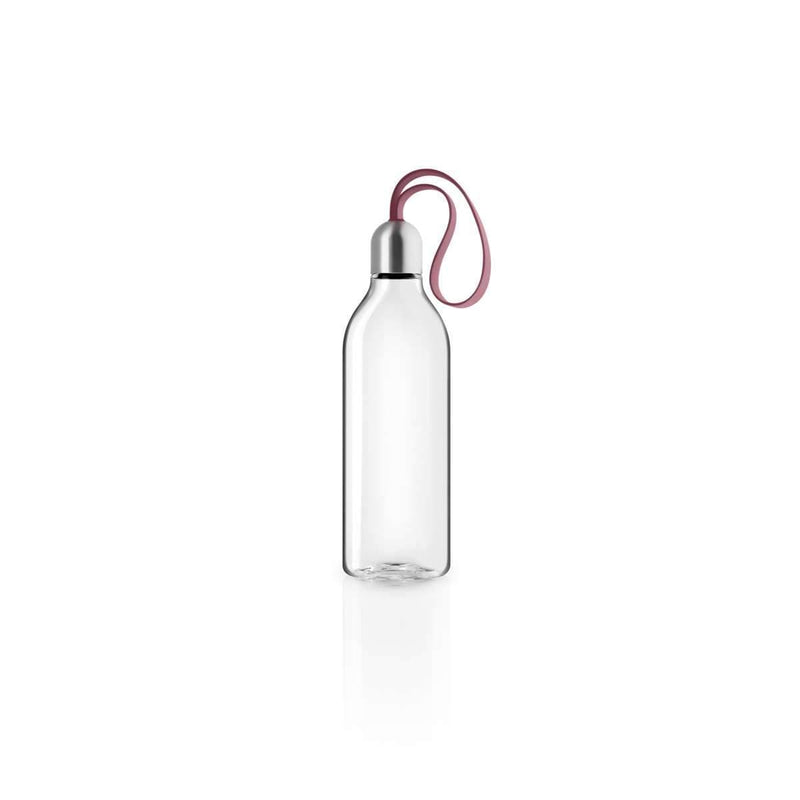 Eva Solo Drinkfles rood Backpack 500 ml - Majorr