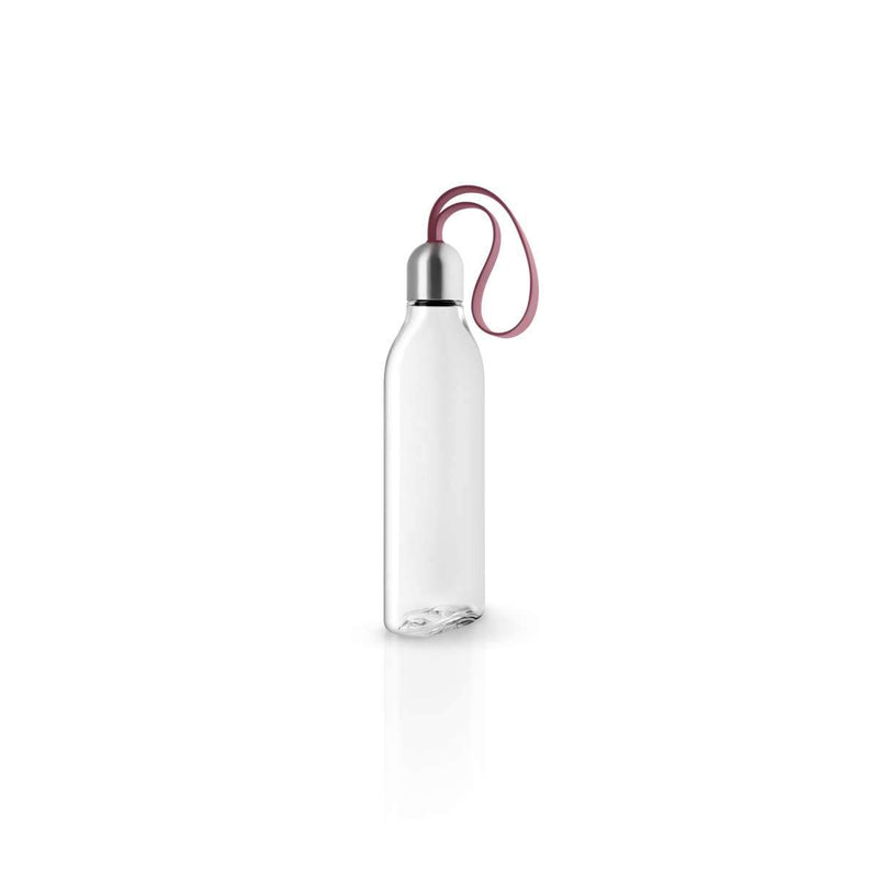 Eva Solo Drinkfles rood Backpack 500 ml - Majorr