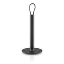 Eva Solo keukenrolhouder zwart - Majorr