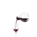 Eva Solo Decanteerkaraf 750 ml - Majorr