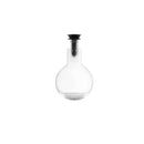 Eva Solo Decanteerkaraf 750 ml - Majorr