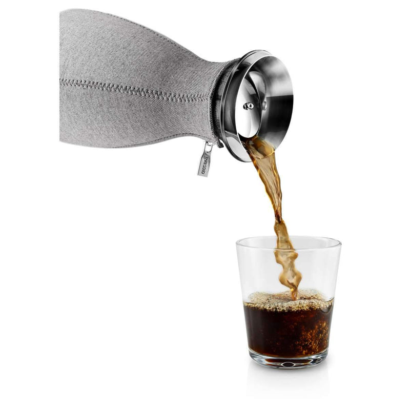 Eva Solo CafeSolo Koffiemaker 1 liter - Majorr