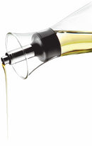 Eva Solo Olie en Azijn Karaf 500 ml - Majorr