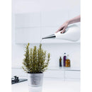 Eva Solo AquaStar Gieter 2 liter - Majorr