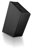 Eva Solo Messenblok Schuin Zwart - Majorr