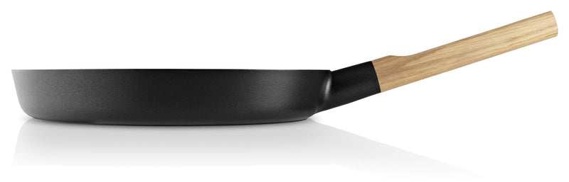 Eva Solo Nordic Kitchen Koekenpan Ø 28 cm - Majorr