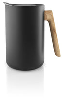 Eva Solo Nordic Kitchen Thermoskan 1 liter - Majorr