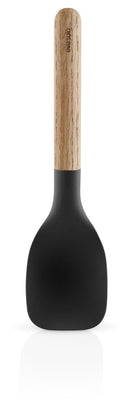 Eva Solo Nordic Kitchen Opscheplepel Groot - Majorr