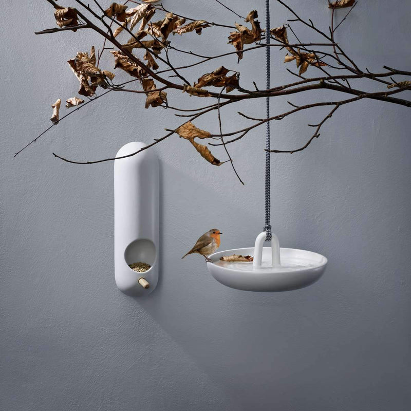 Eva Solo Vogelbad Hangend - Majorr