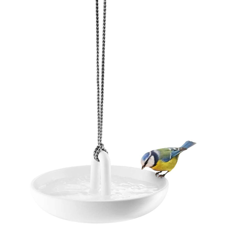 Eva Solo Vogelbad Hangend - Majorr
