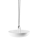 Eva Solo Vogelbad Hangend - Majorr