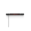 Eva Solo HeatUp Terrasverwarmer - Majorr