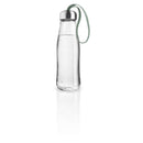 Eva Solo Drinkfles 500 ml - Majorr