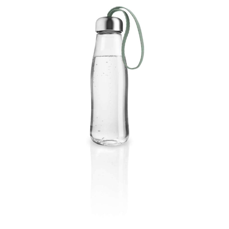 Eva Solo Drinkfles 500 ml - Majorr