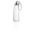 Eva Solo Drinkfles 500 ml - Majorr