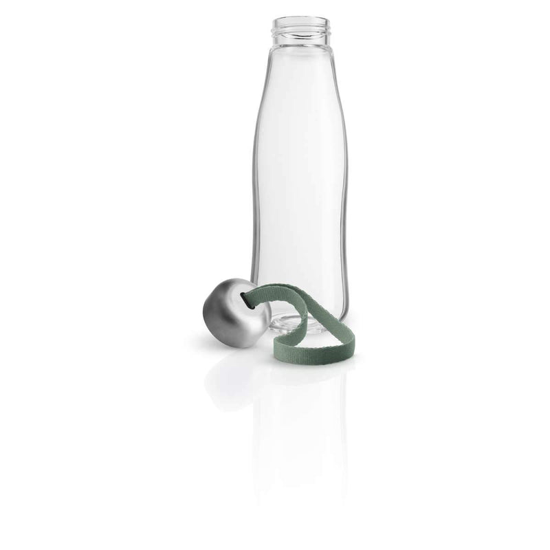 Eva Solo Drinkfles 500 ml - Majorr