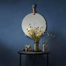 Eva Solo Silhouette Vaas 18,5 cm - Majorr