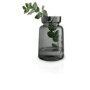 Eva Solo Silhouette Vaas 18,5 cm - Majorr