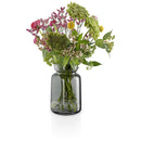 Eva Solo Silhouette Vaas 18,5 cm - Majorr