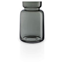 Eva Solo Silhouette Vaas 18,5 cm - Majorr