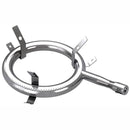 Barbecue Gas Dualchef 325 G 30 mBar - Majorr