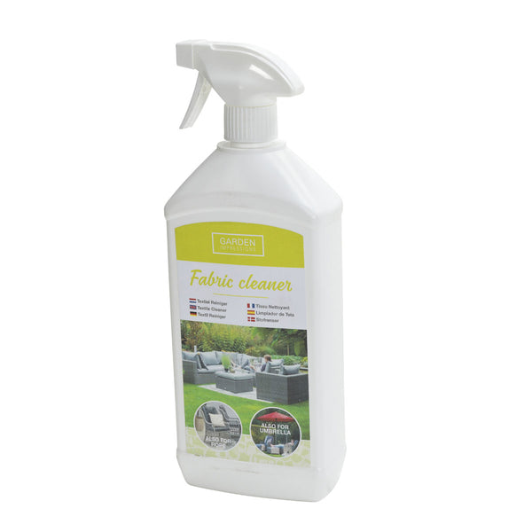 Garden Impressions Fabric & rope cleaner 1L - Majorr