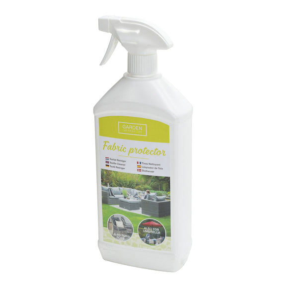 Garden Impressions Fabric & rope protector 1L - Majorr
