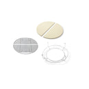 Pro Set 19'' - Majorr