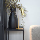 LABEL51 Tafellamp Ferroli - Goud - Metaal - Majorr