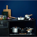 Eva Solo Nordic Kitchen Koekenpan Ø 24 cm - Majorr