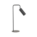 LABEL51 Tafellamp Ferroli - Zwart - Metaal - Majorr