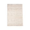 LABEL51 Vloerkleden Cosy - Taupe - Synthetisch - 160x230 cm - Majorr