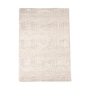 LABEL51 Vloerkleden Cosy - Taupe - Synthetisch - 200x300 cm - Majorr