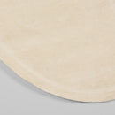 LABEL51 Vloerkleden Mody - Ivory - Synthetisch - 200x300 cm - Majorr