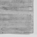 LABEL51 Vloerkleden Velvy - Grijs - Synthetisch - 160x230 cm - Majorr