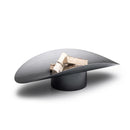 Höfats Ellipse Vuurschaal - Majorr