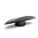 Höfats Ellipse Vuurschaal - Majorr