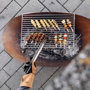 Höfats Ellipse Vuurschaal - Majorr