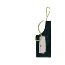 Höfats Barbecue Schort - Majorr